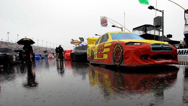 NASCAR Daytona 500 crop.jpg
